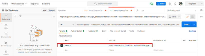https://documentation.r2help.com/mergedProjects/RestAPI/topics/images/devp_21.png