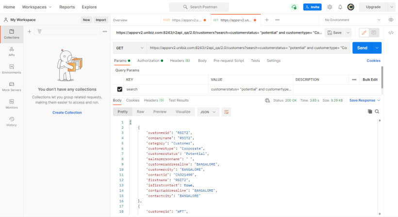 https://documentation.r2help.com/mergedProjects/RestAPI/topics/images/devp_22.png