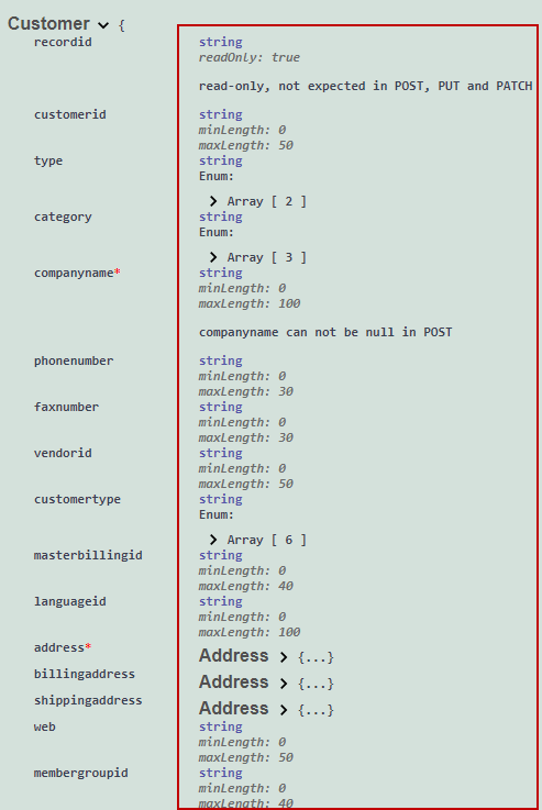 https://documentation.r2help.com/mergedProjects/RestAPI/topics/images/devp_6.png