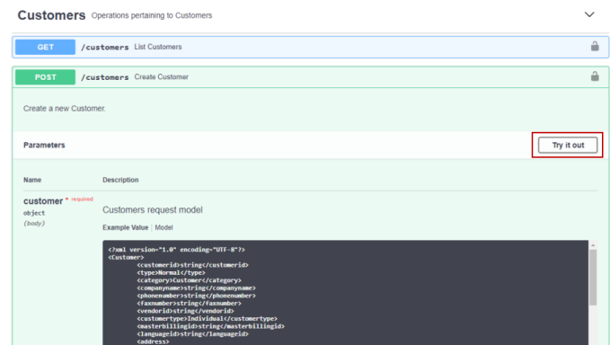https://documentation.r2help.com/mergedProjects/RestAPI/topics/images/devp_7.png