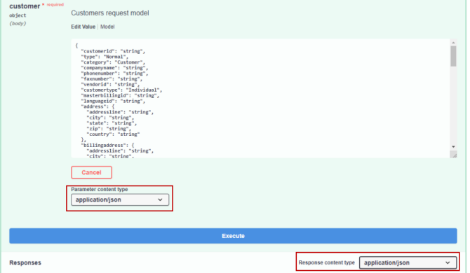 https://documentation.r2help.com/mergedProjects/RestAPI/topics/images/devp_8.png