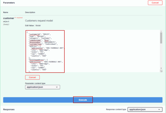 https://documentation.r2help.com/mergedProjects/RestAPI/topics/images/devp_9.png