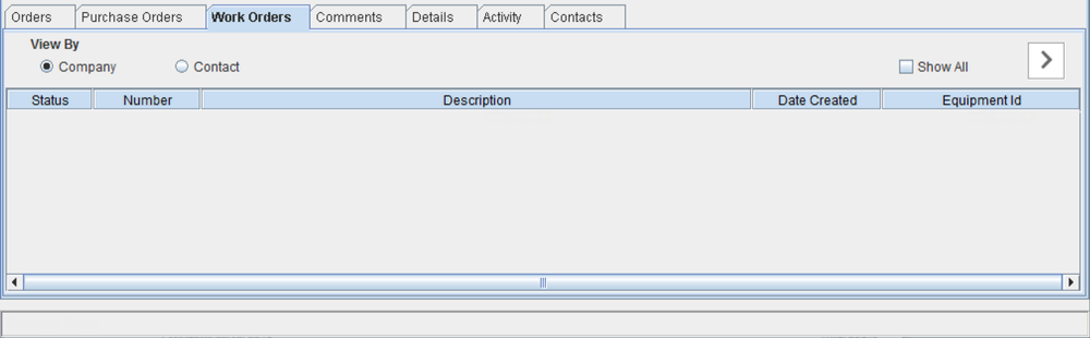 https://documentation.r2help.com/mergedProjects/Service/topics/images/workordertab.png