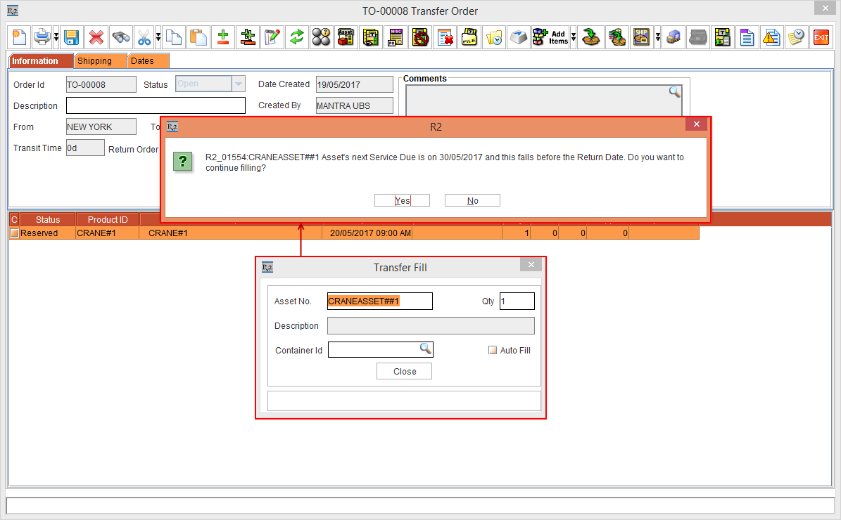 https://documentation.r2help.com/mergedProjects/Warehouse/topics/images/figure_4.10_transfer_order_29465.png