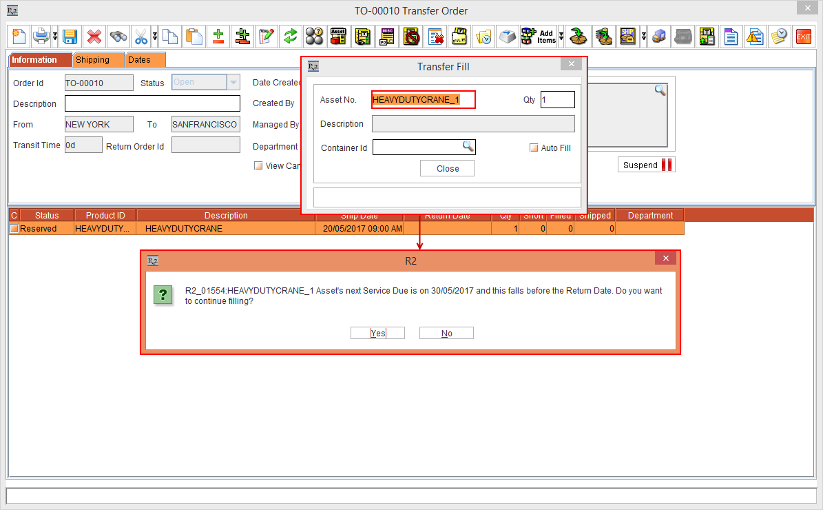 https://documentation.r2help.com/mergedProjects/Warehouse/topics/images/figure_4.13_dialog_29465.png