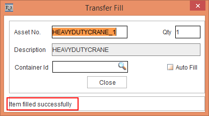 https://documentation.r2help.com/mergedProjects/Warehouse/topics/images/figure_4.14_successful_asset_fill_dialog_29465.png