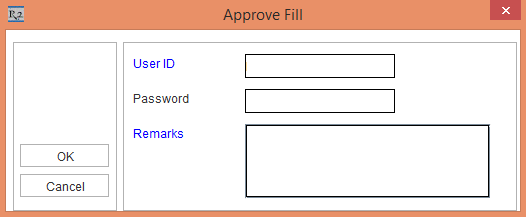 https://documentation.r2help.com/mergedProjects/Warehouse/topics/images/figure_4.17_approve_29465.png