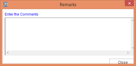 https://documentation.r2help.com/mergedProjects/Warehouse/topics/images/figure_4.20_remarks_dialog_29465.png