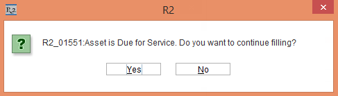 https://documentation.r2help.com/mergedProjects/Warehouse/topics/images/figure_4.22_message_29465.png