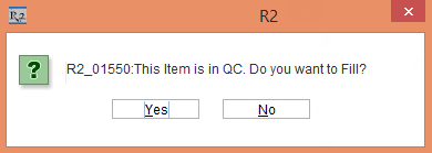 https://documentation.r2help.com/mergedProjects/Warehouse/topics/images/figure_4.24_message_to_fill_29465.png