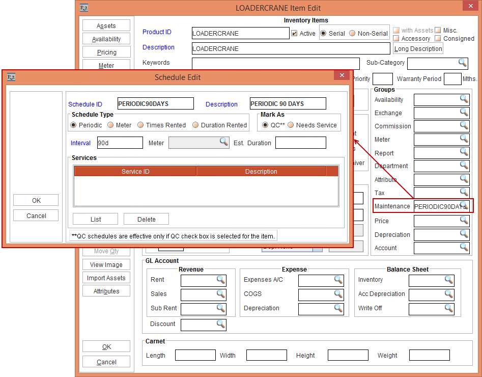 https://documentation.r2help.com/mergedProjects/Warehouse/topics/images/figure_4.3_item_edit_29465.png