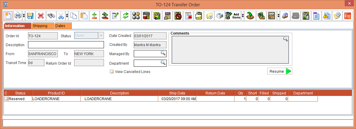https://documentation.r2help.com/mergedProjects/Warehouse/topics/images/figure_4.4_transfer_order_29465.png