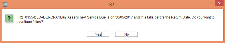 https://documentation.r2help.com/mergedProjects/Warehouse/topics/images/figure_4.5_dialog_29465.png