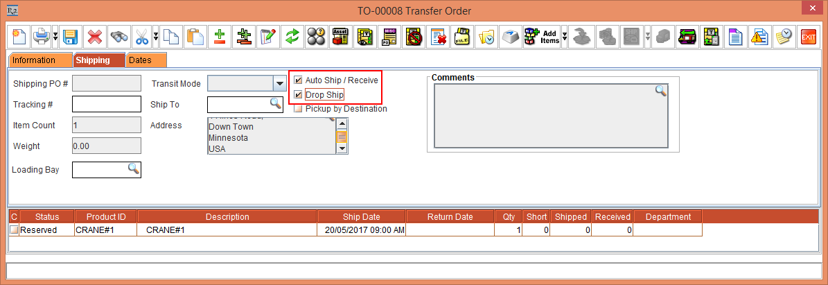 https://documentation.r2help.com/mergedProjects/Warehouse/topics/images/figure_4.9_transfer_order_29465.png