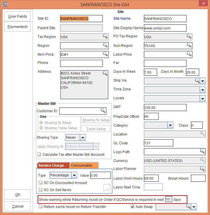 https://documentation.r2help.com/mergedProjects/Warehouse/topics/images/siteedit_fig4.2_29465.png